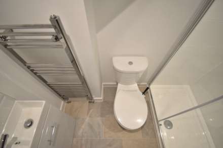 Connaught Road, Reading, Image 3