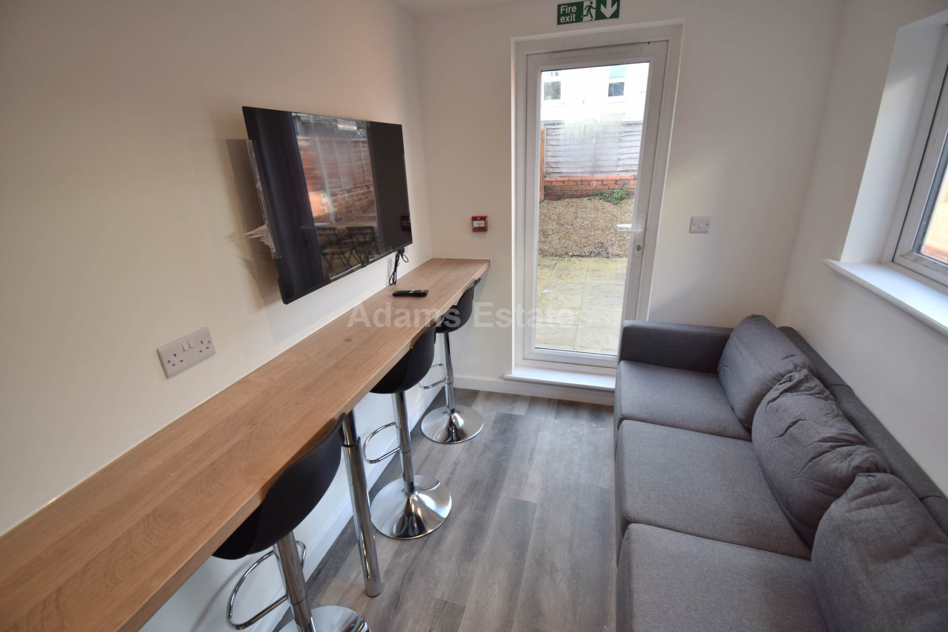 Connaught Road, Reading, Image 6