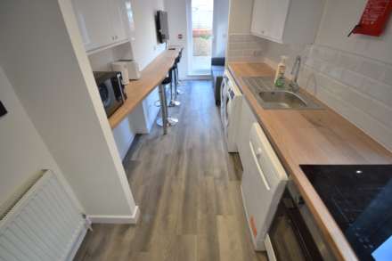 Connaught Road, Reading, Image 5