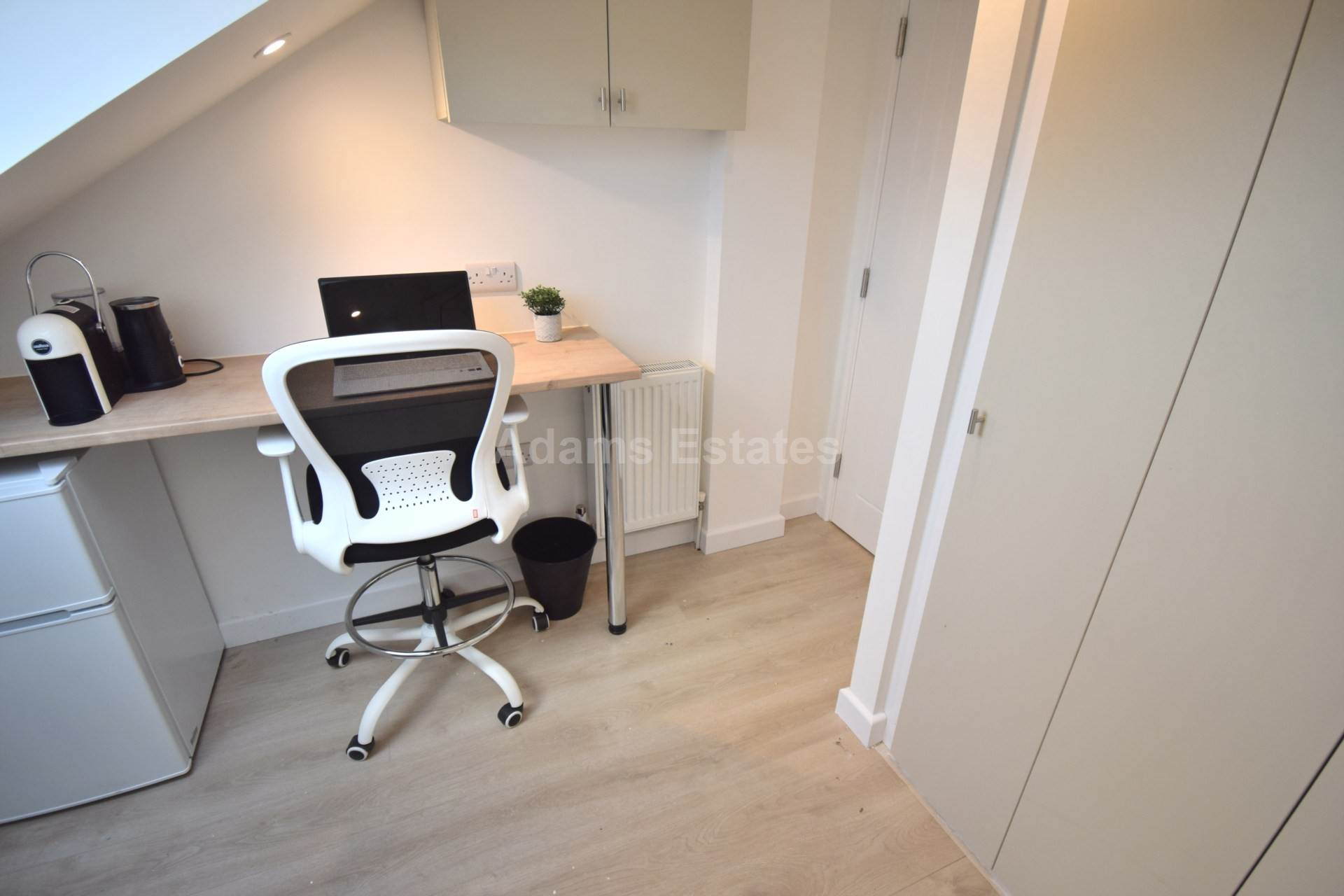 Connaught Road, Reading, Image 2