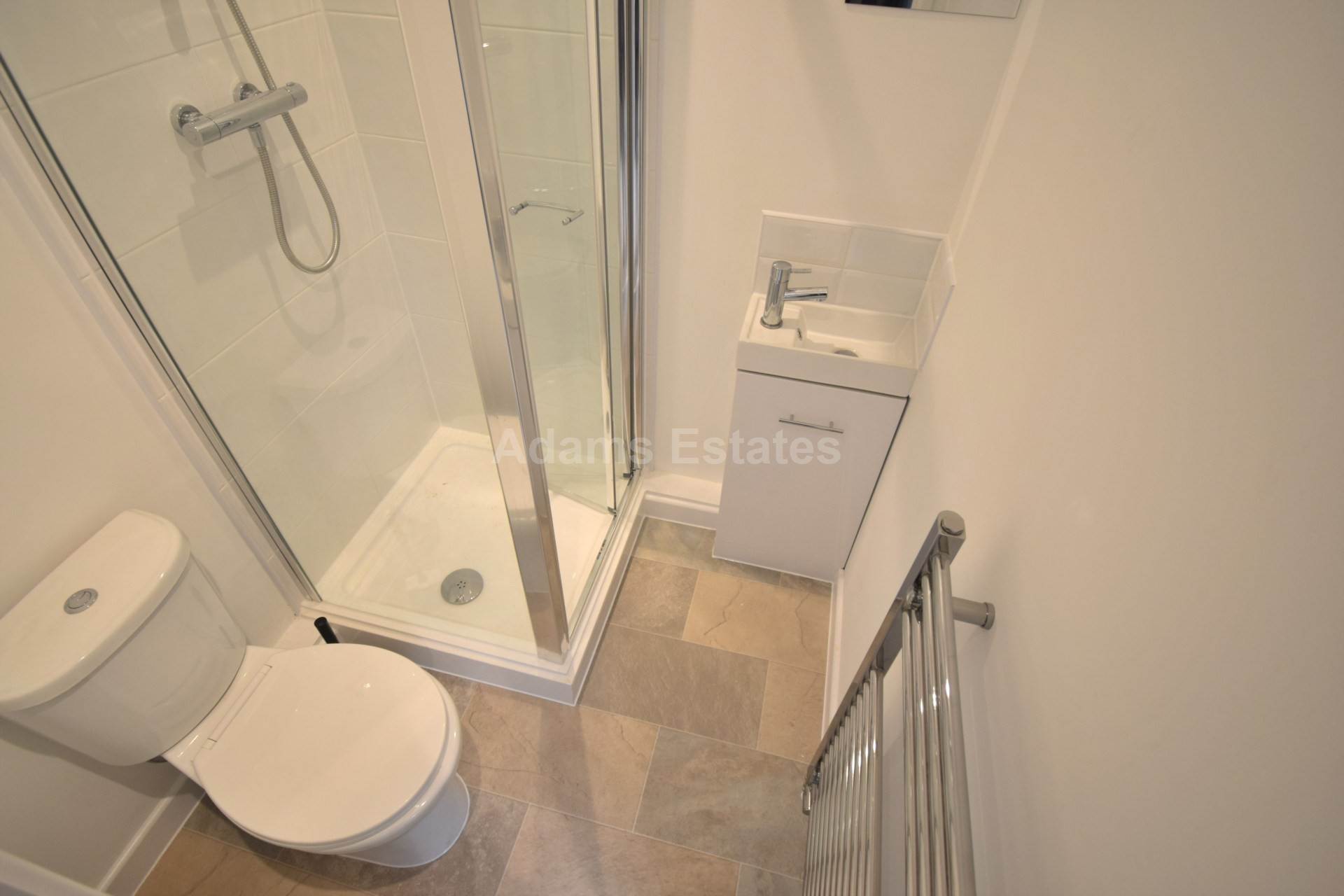 Connaught Road, Reading, Image 3