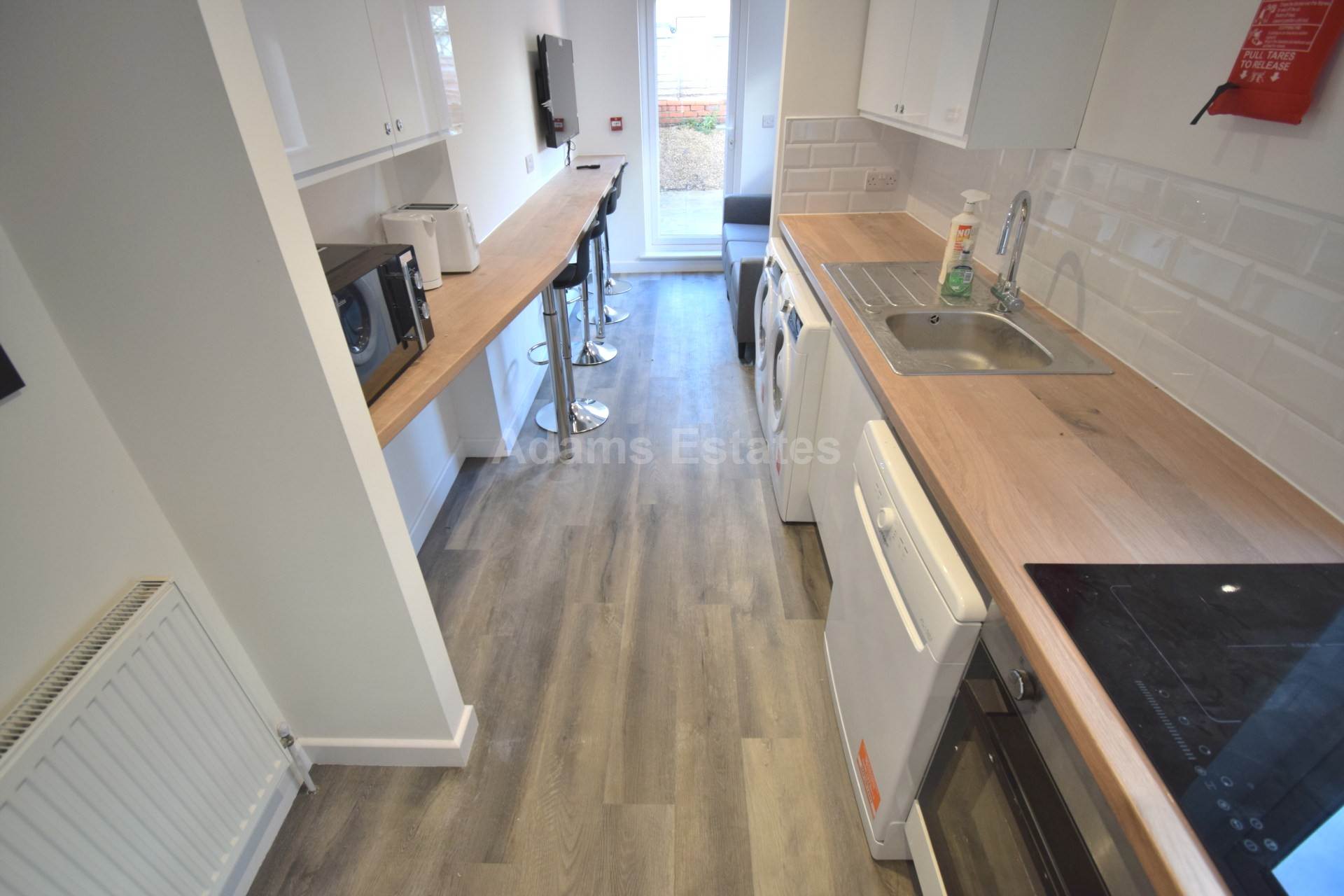 Connaught Road, Reading, Image 5