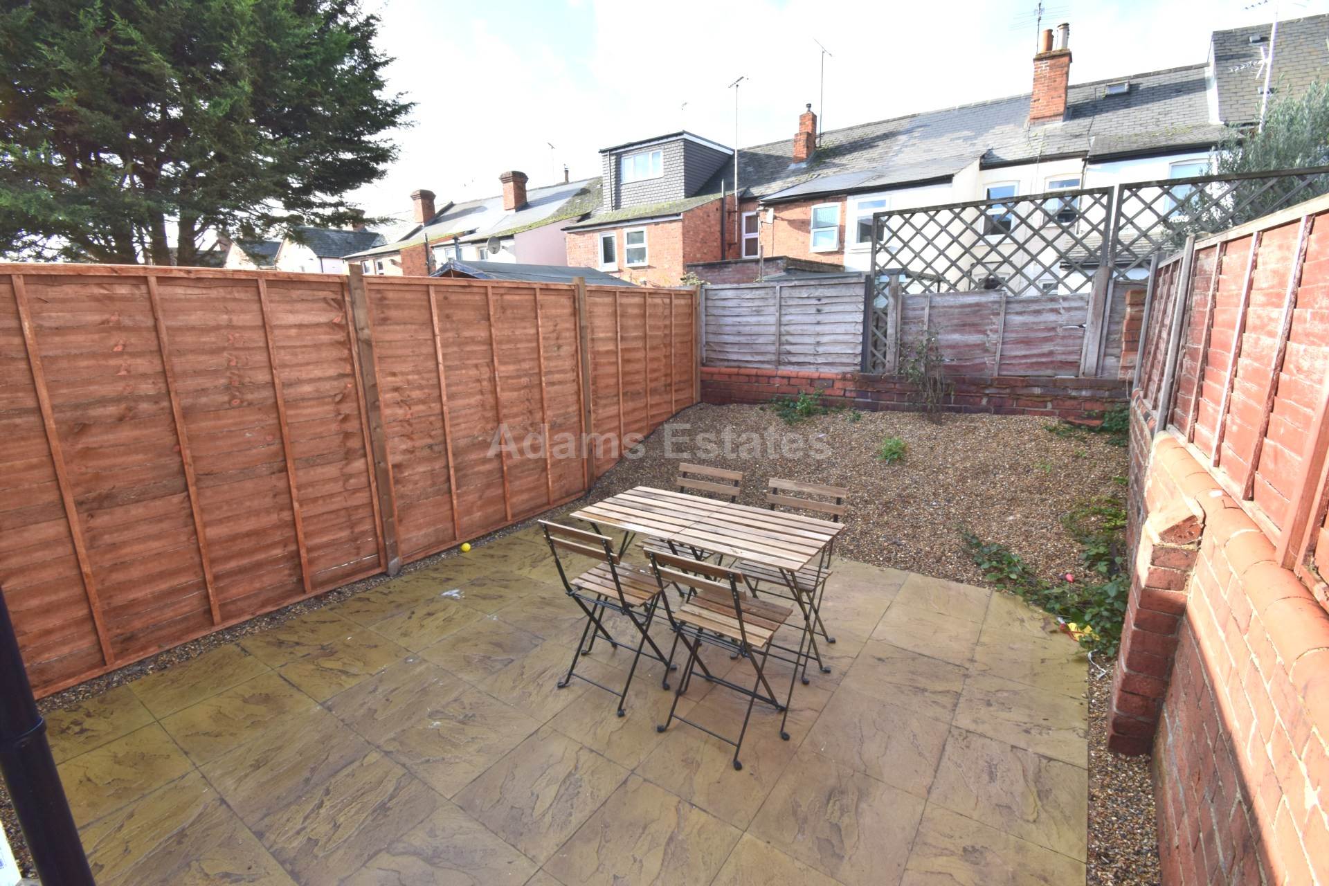 Connaught Road, Reading, Image 7