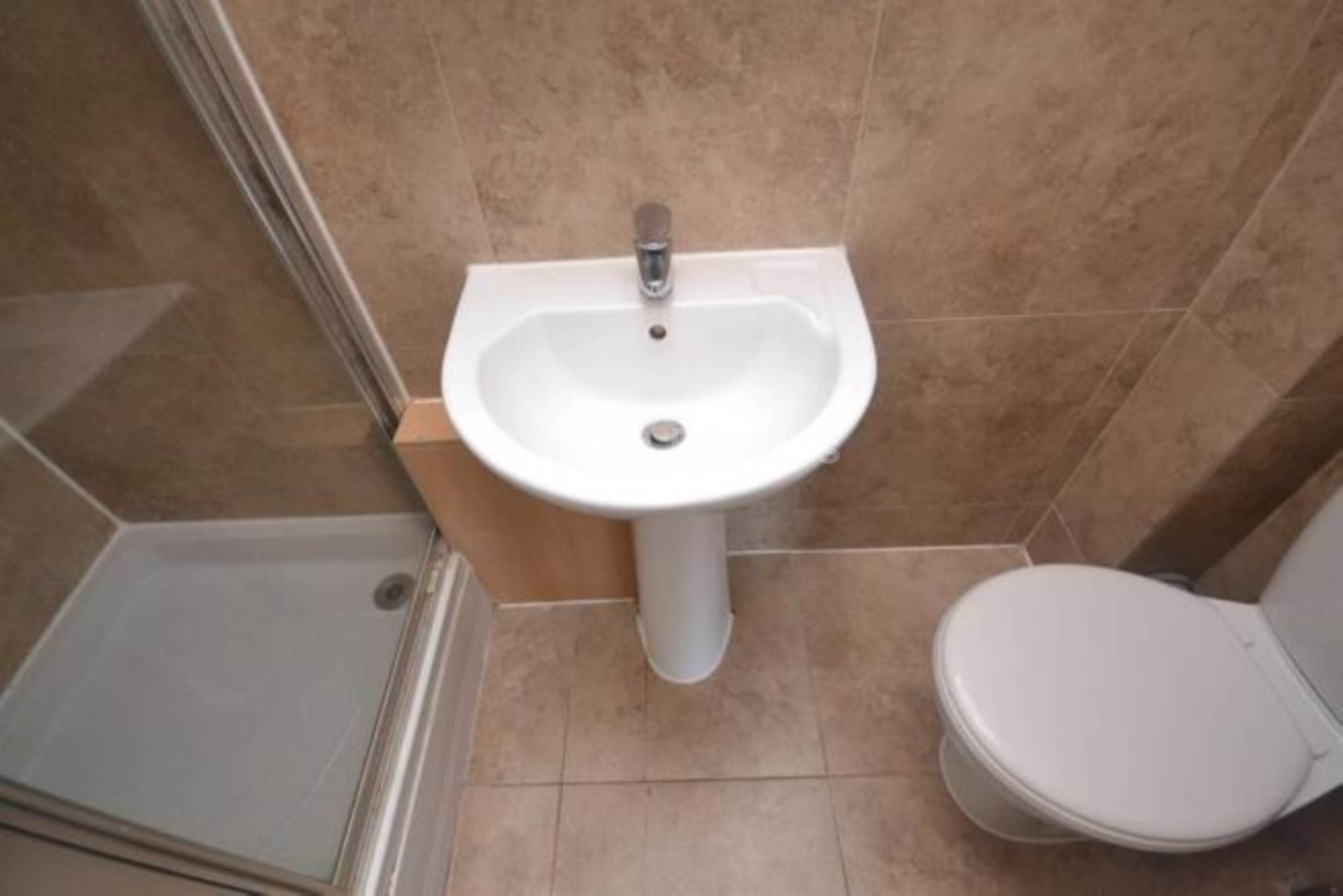 Prospect Street, Caversham, Image 4