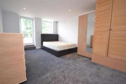 Prospect Street, Caversham, Image 2