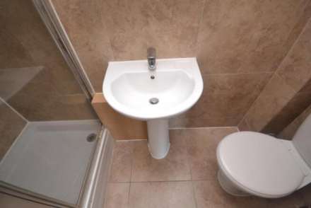 Prospect Street, Caversham, Image 4