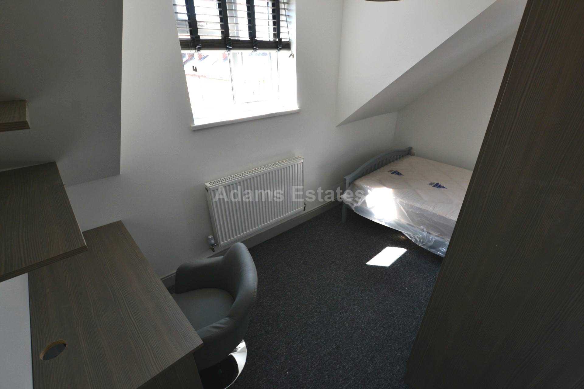 Cholmeley Road, Reading, Image 5