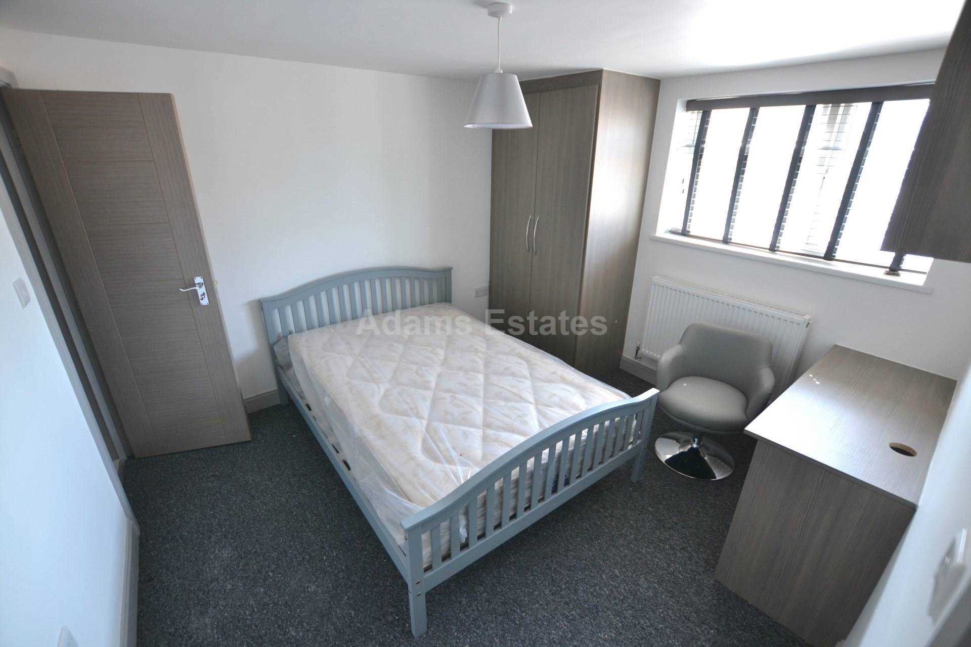 Cholmeley Road, Reading, Image 6