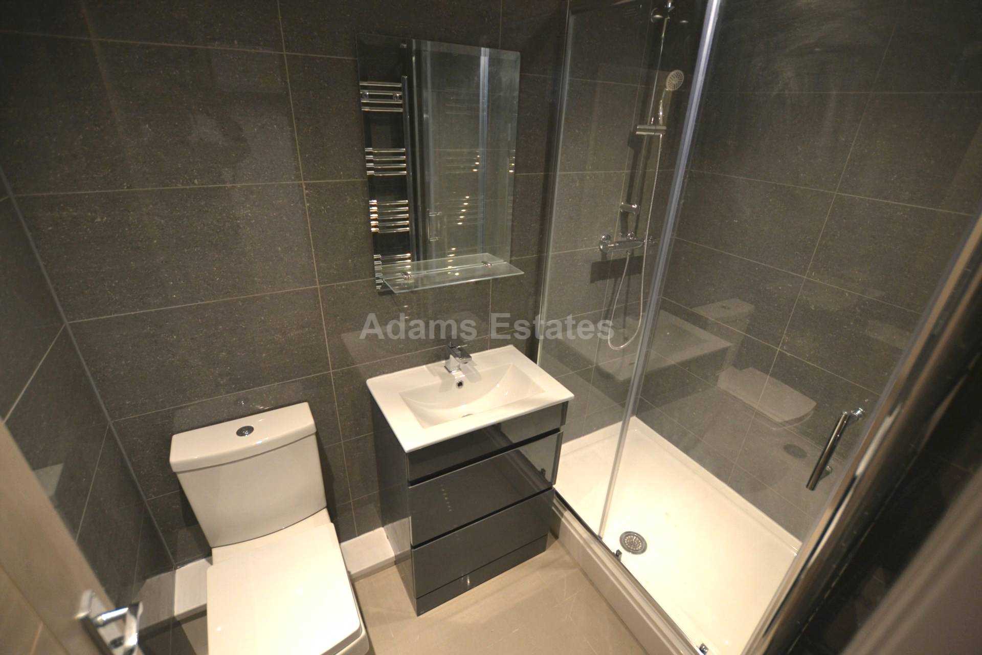 Cholmeley Road, Reading, Image 7