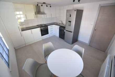 Cholmeley Road, Reading, Image 1