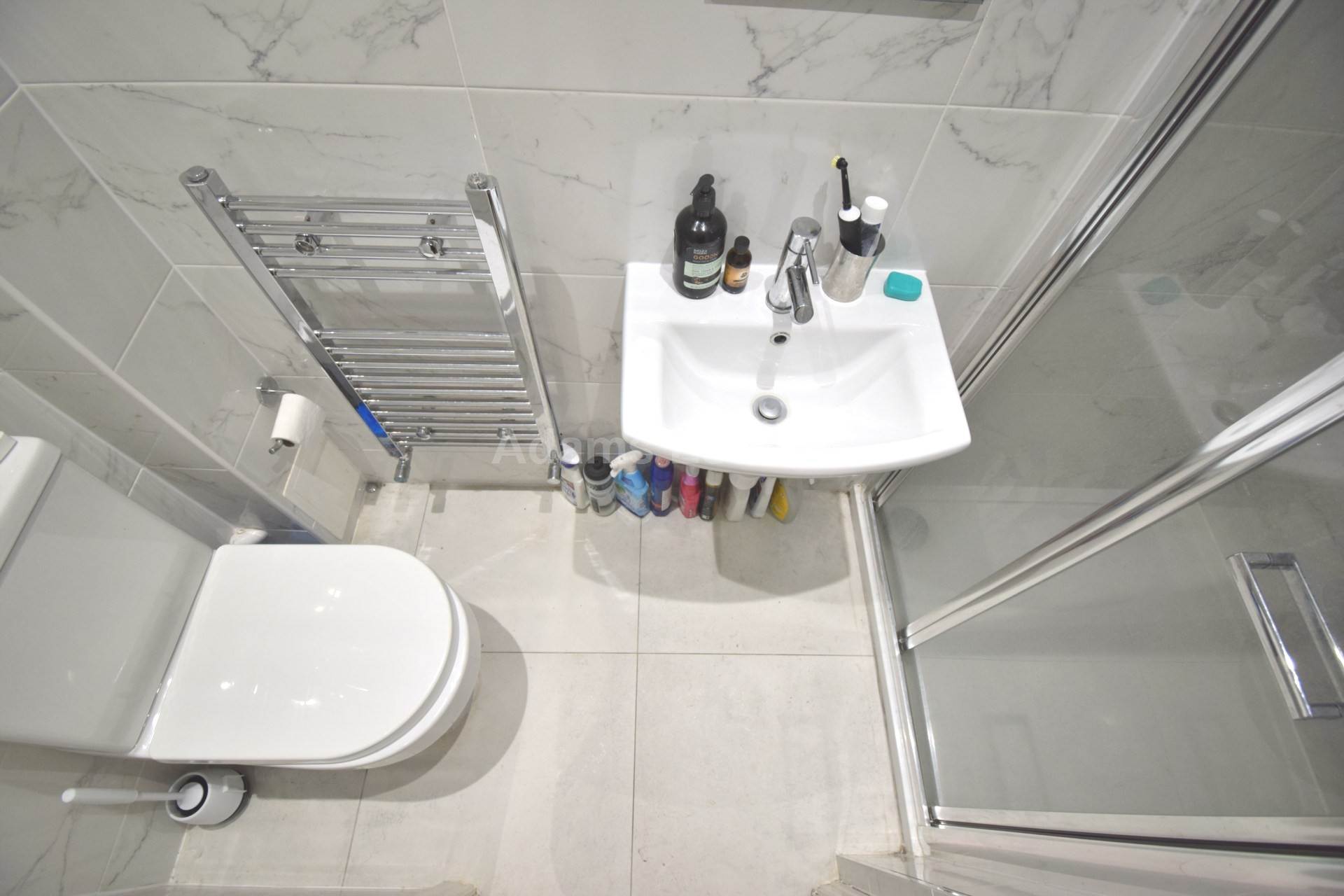 Upper Crown Street, Reading, Image 5