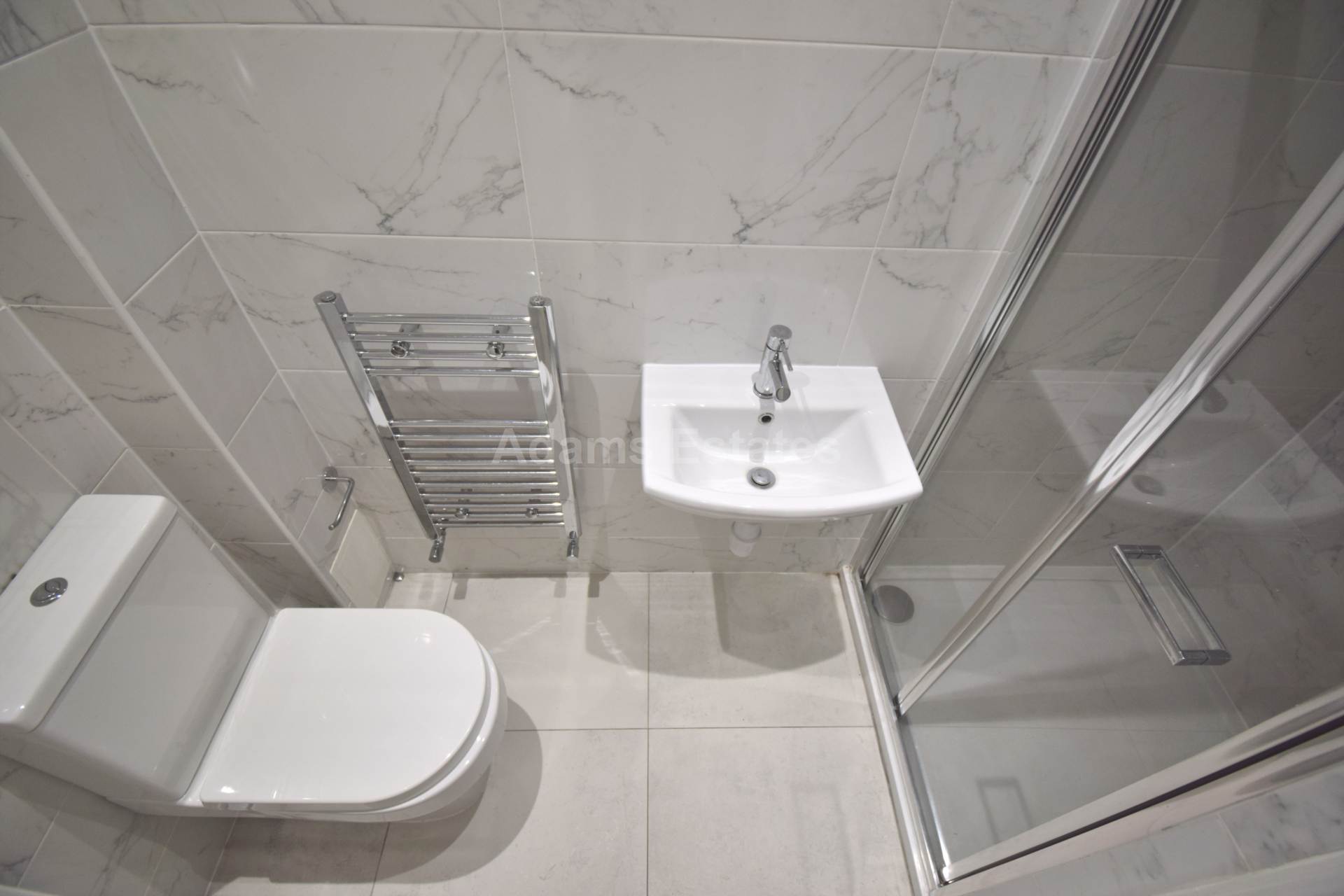 Upper Crown Street, Reading, Image 6