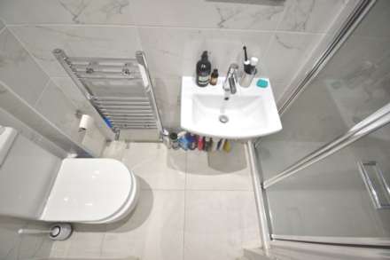 Upper Crown Street, Reading, Image 5