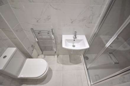 Upper Crown Street, Reading, Image 6