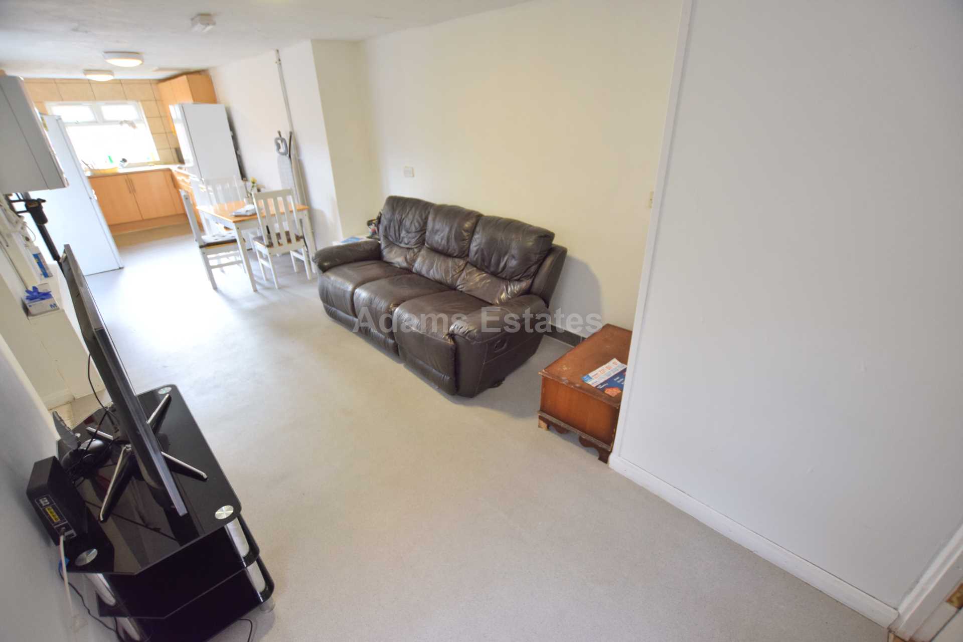 Addington Road, Reading, Image 1