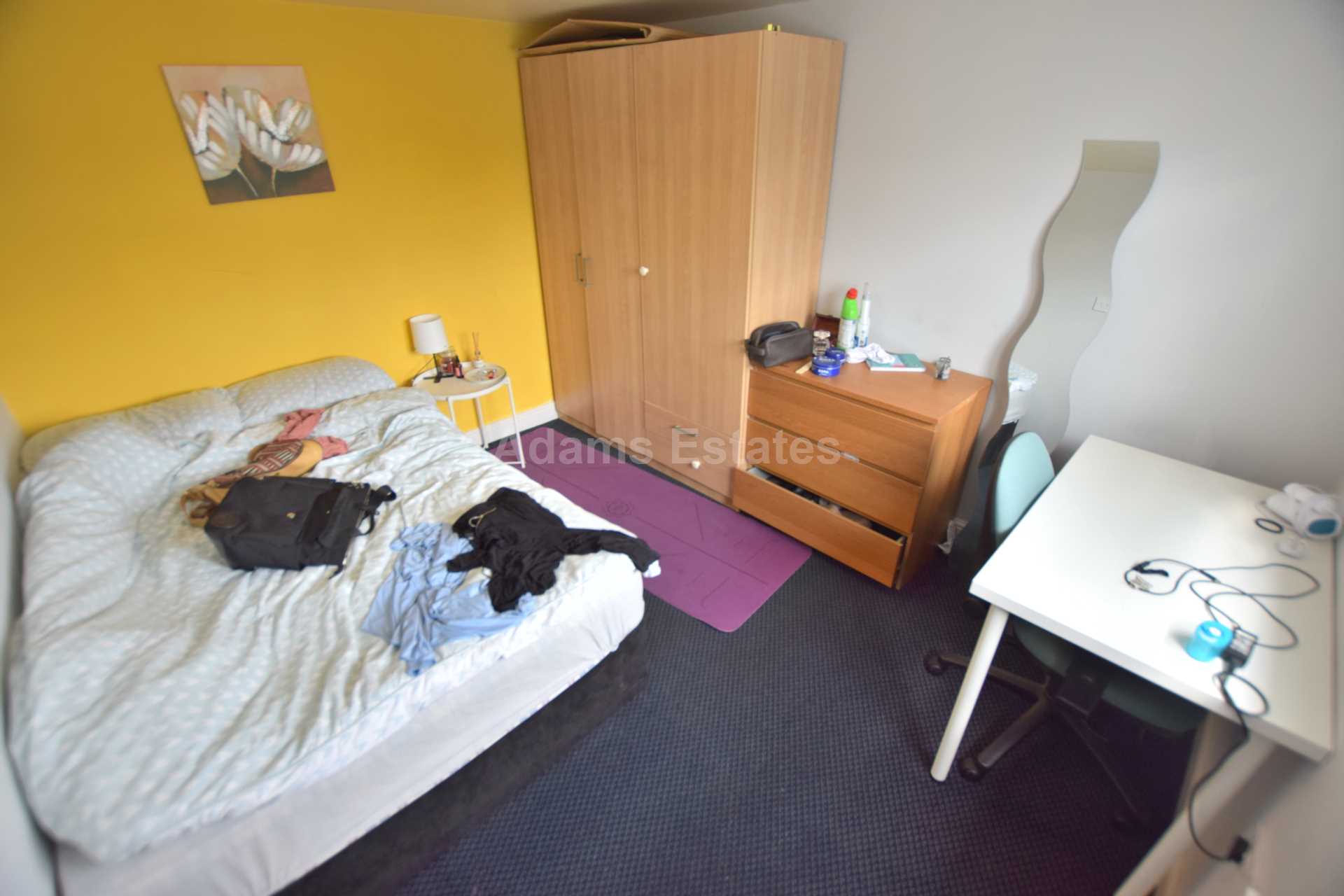 Addington Road, Reading, Image 11