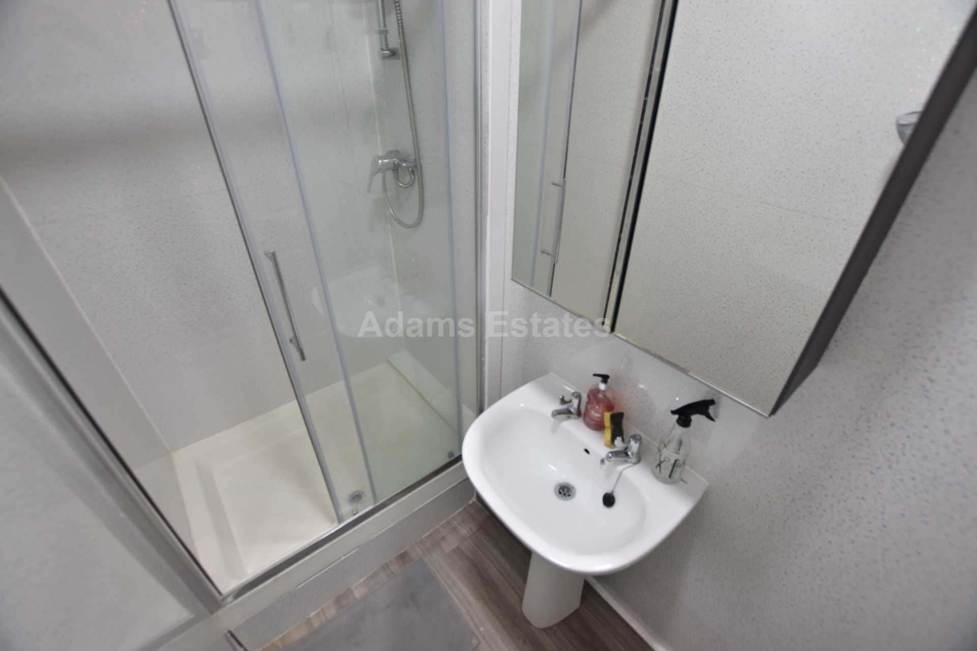 Addington Road, Reading, Image 12