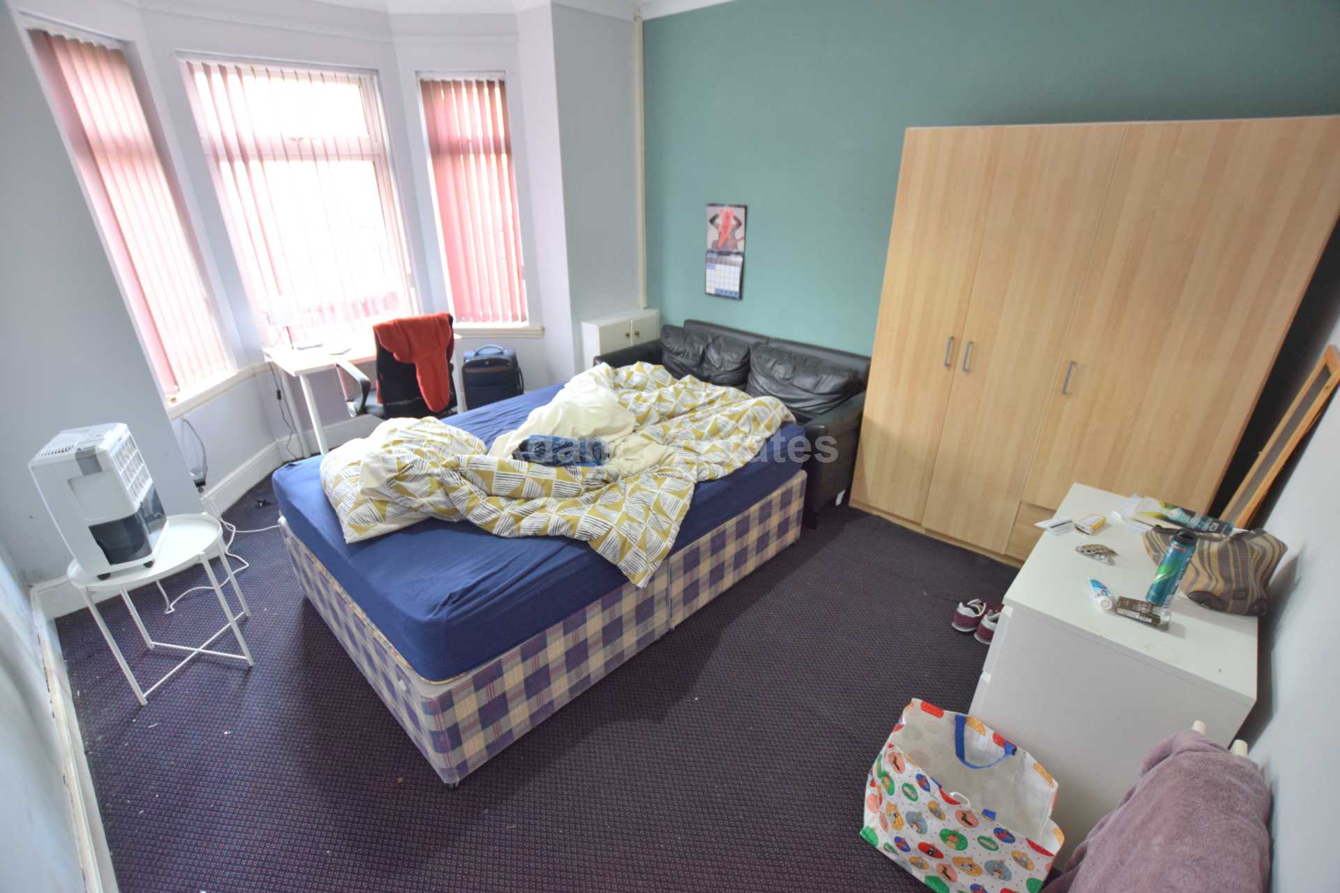 Addington Road, Reading, Image 13