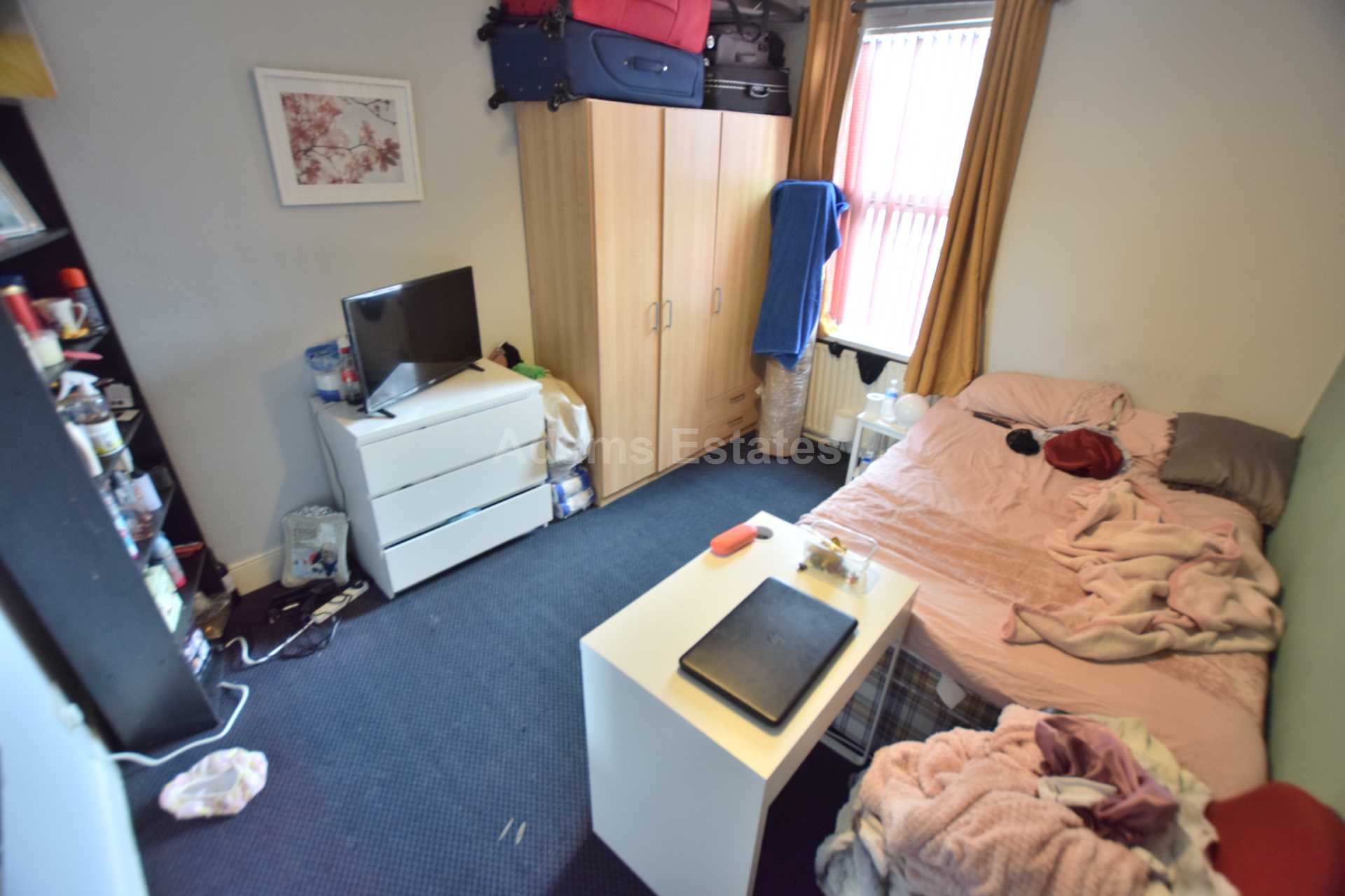 Addington Road, Reading, Image 14