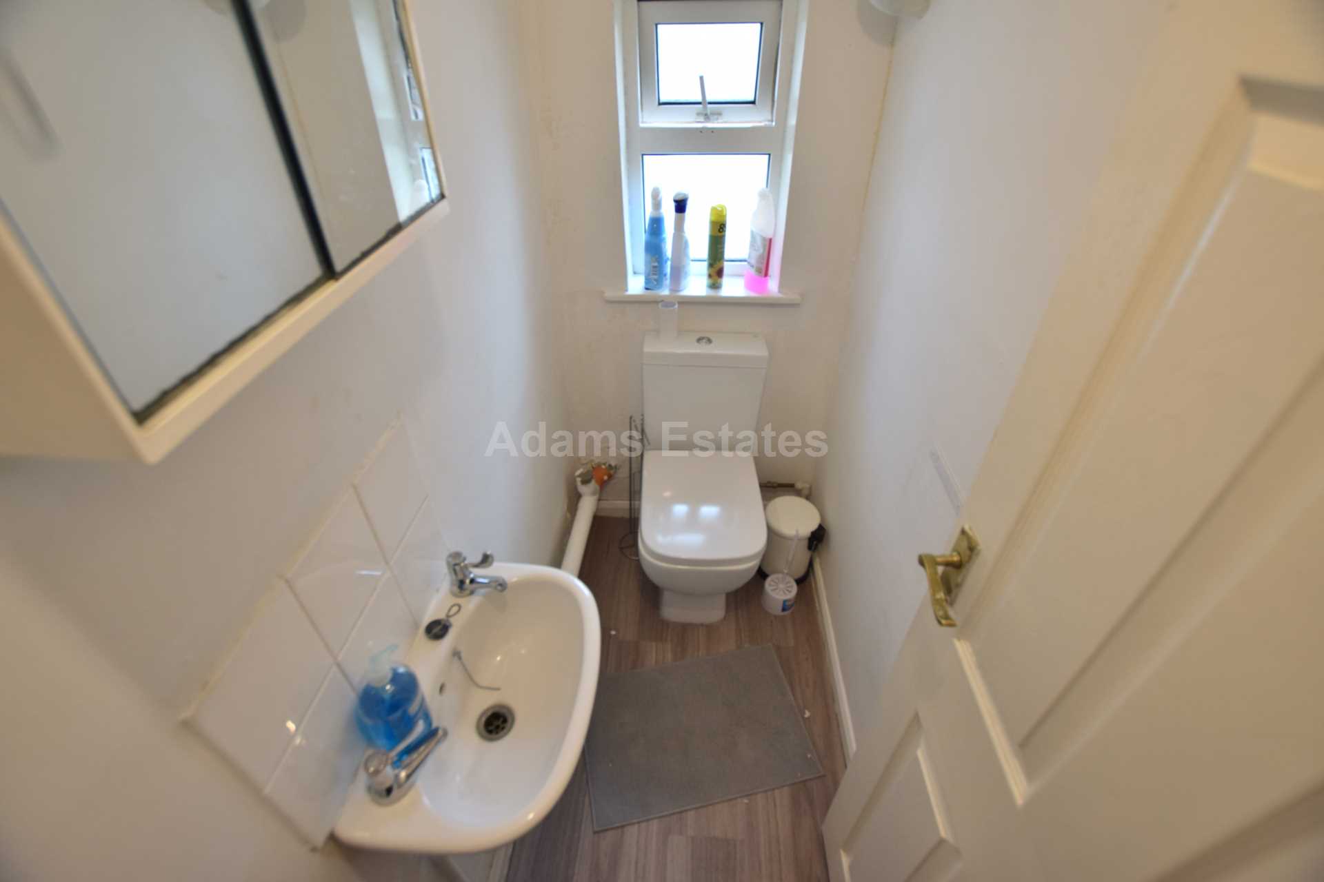 Addington Road, Reading, Image 15