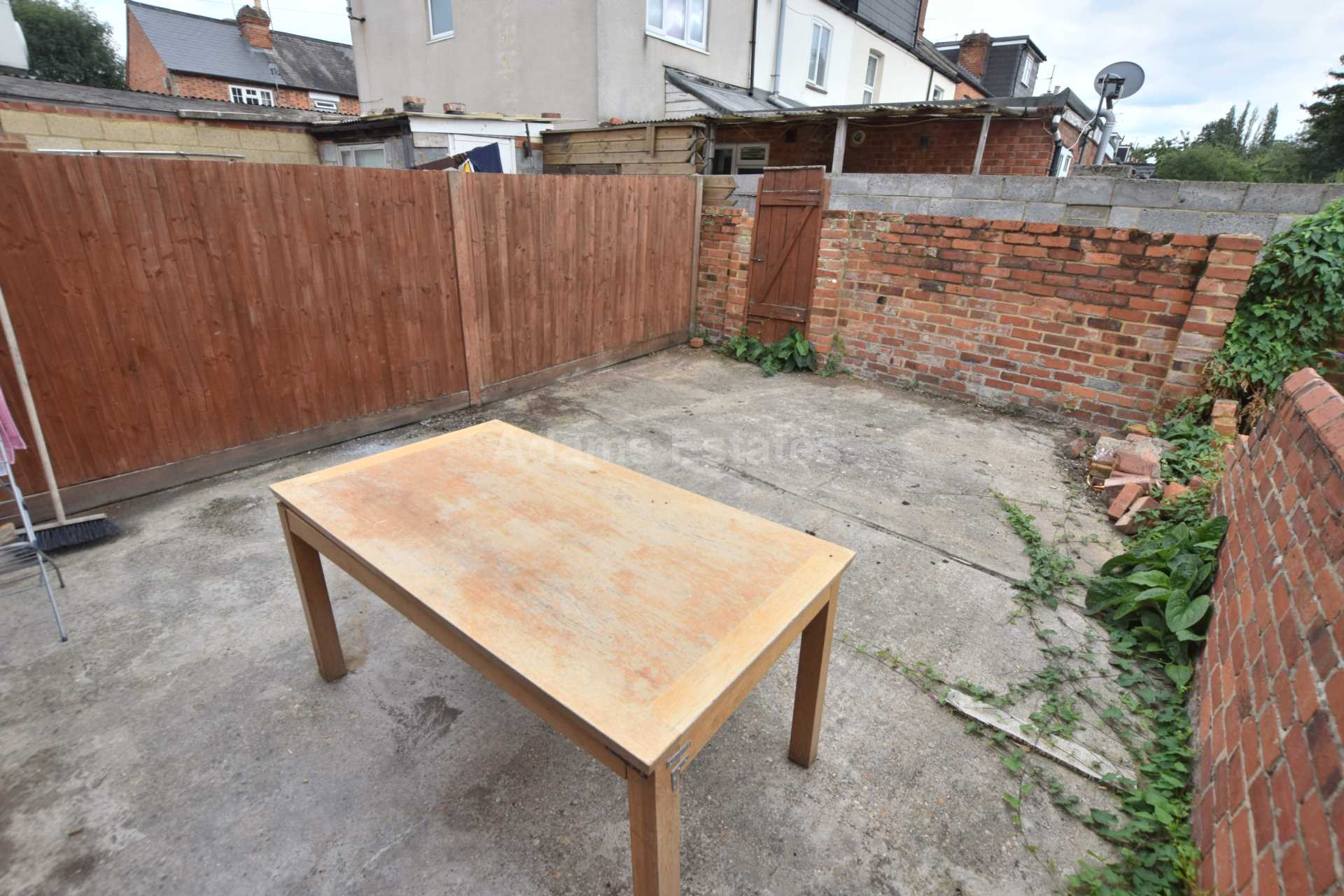 Addington Road, Reading, Image 16