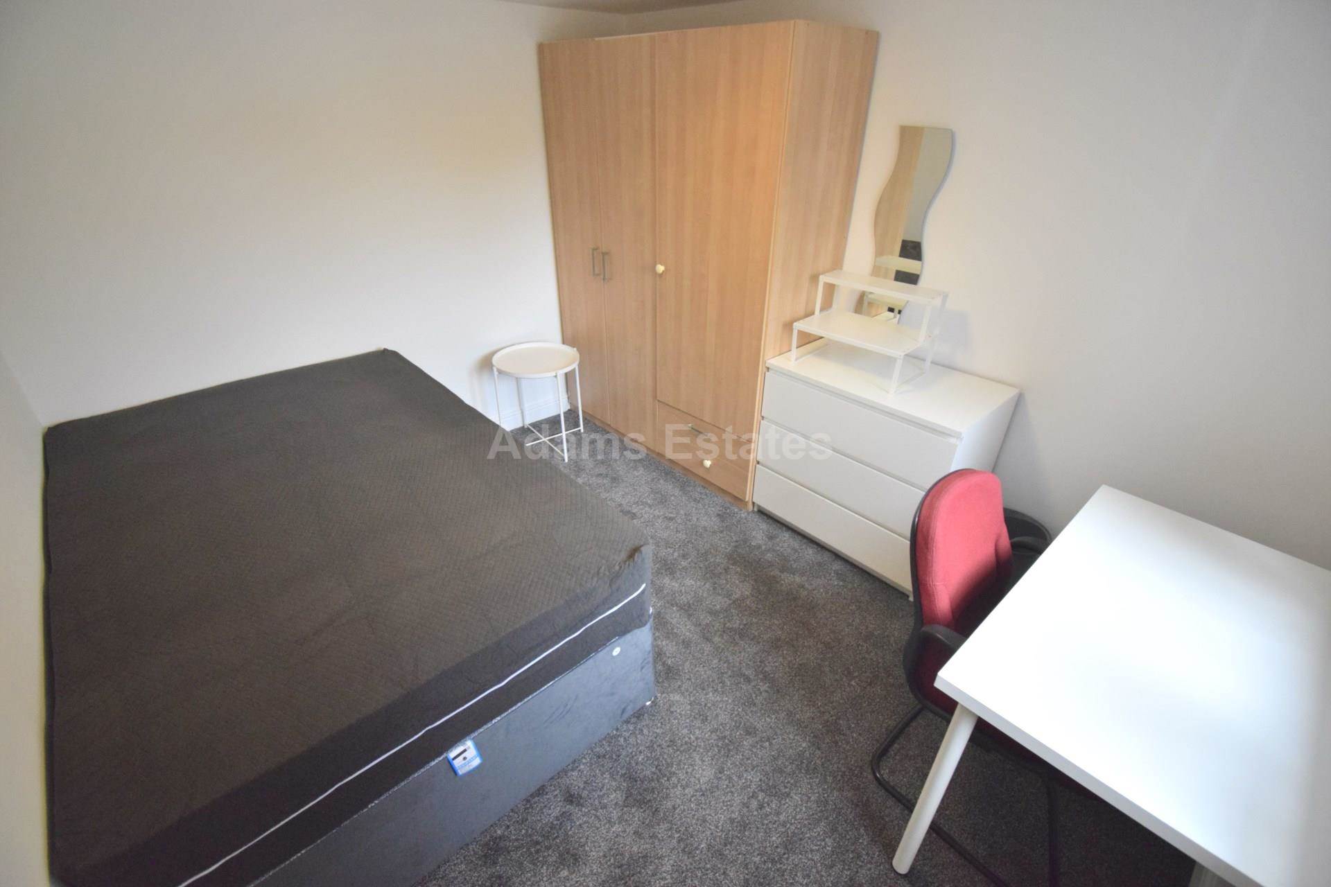 Addington Road, Reading, Image 19