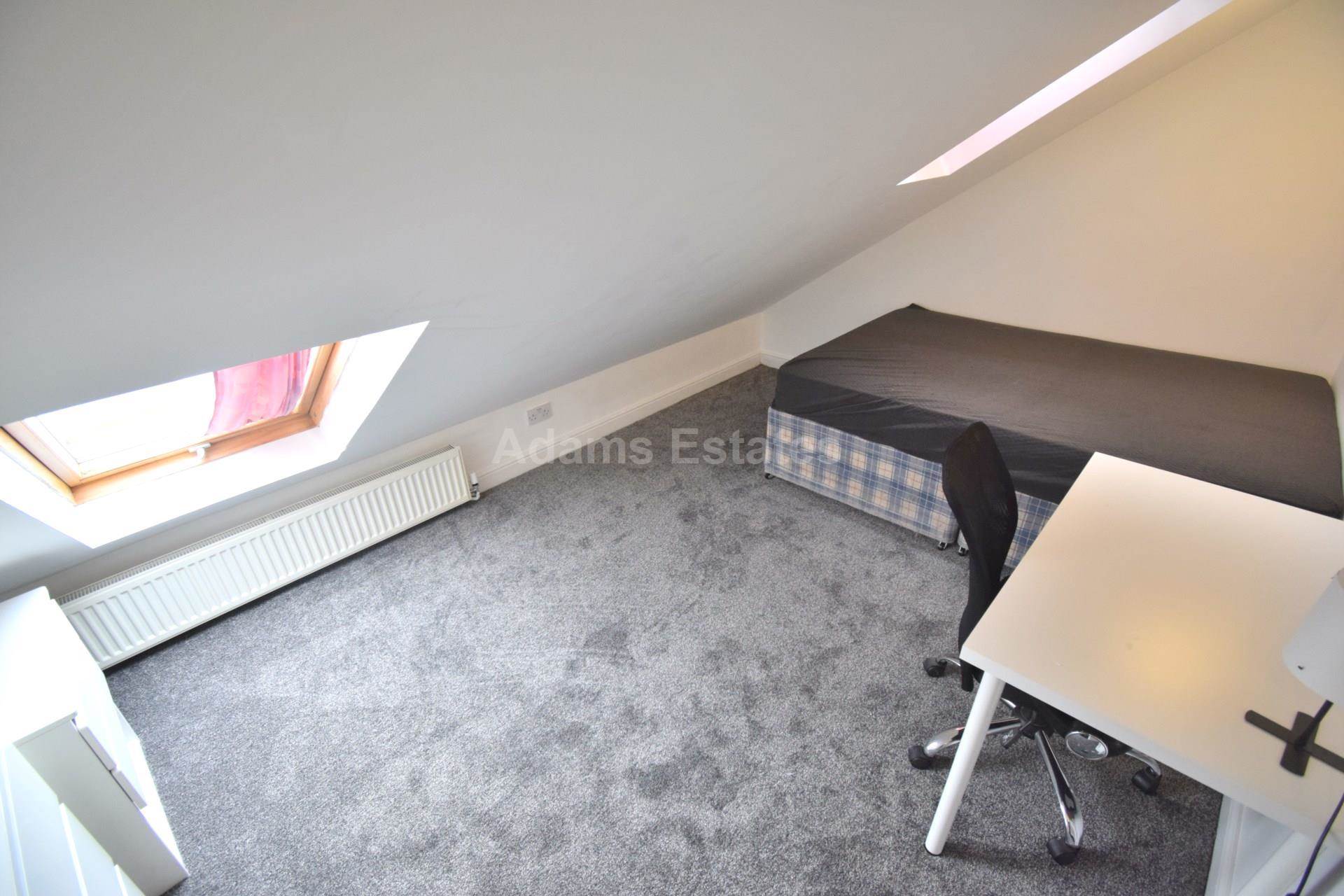 Addington Road, Reading, Image 20
