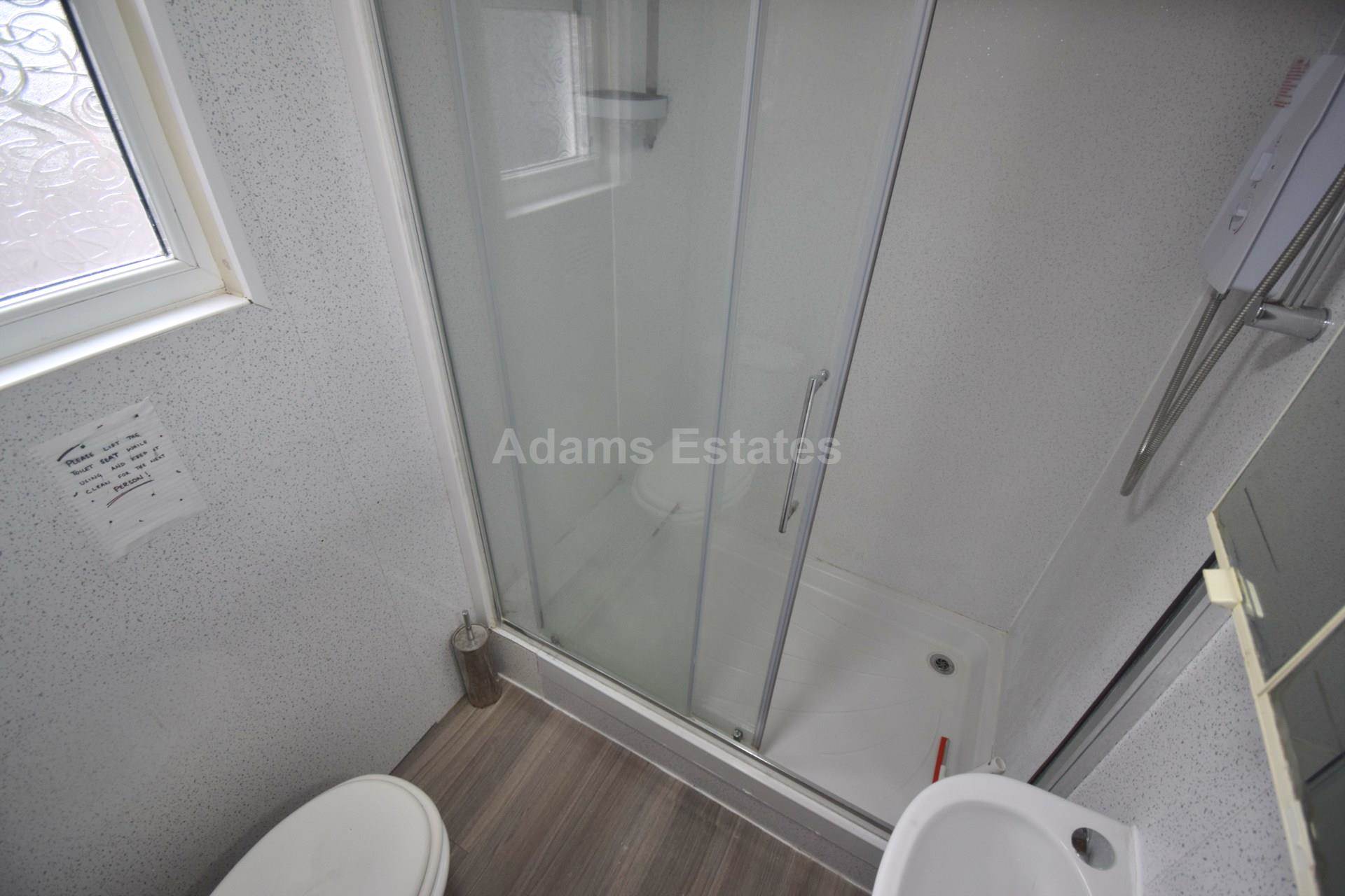 Addington Road, Reading, Image 22