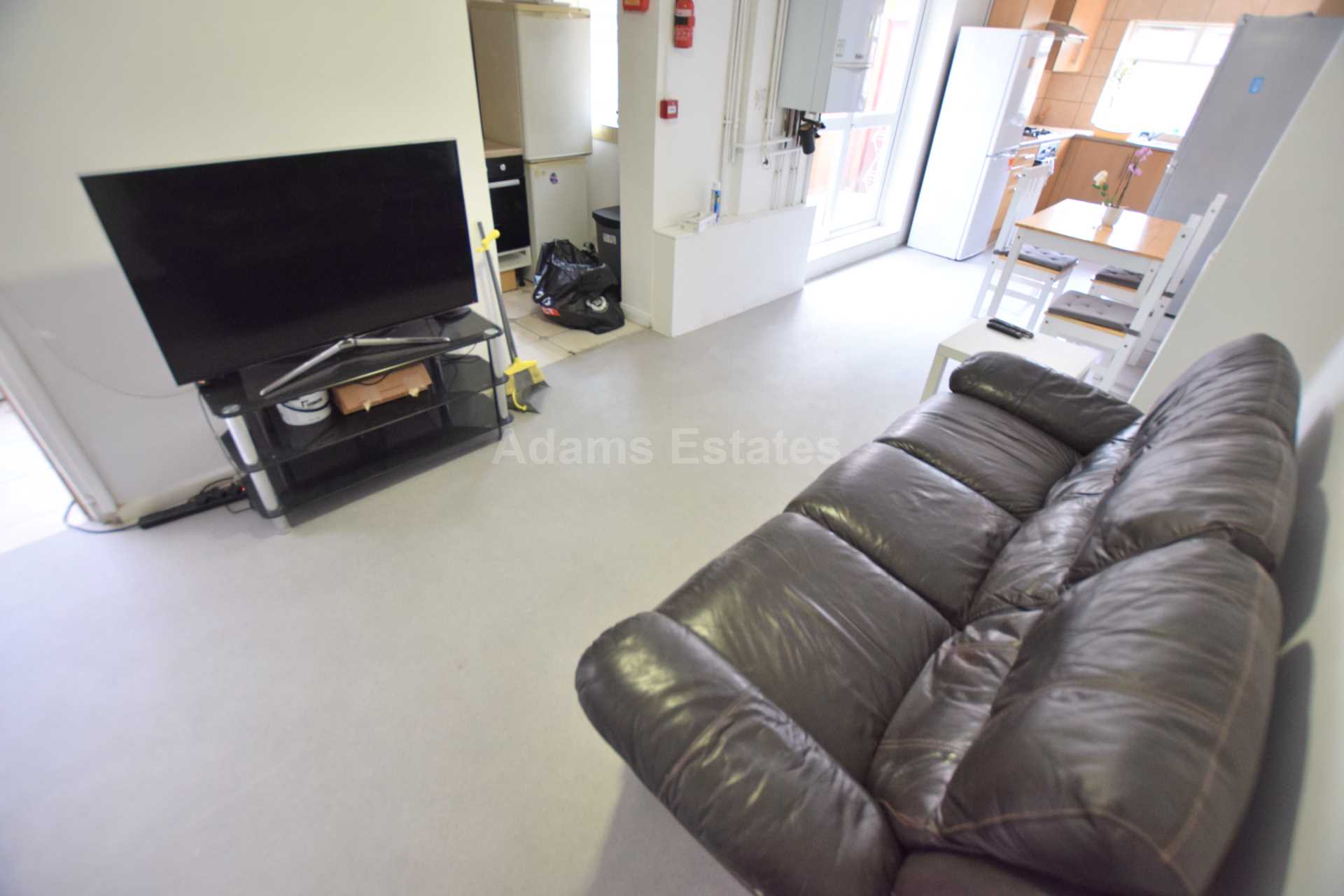 Addington Road, Reading, Image 3