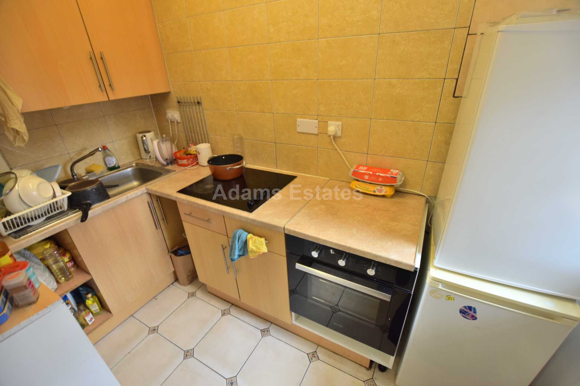 Addington Road, Reading, Image 5
