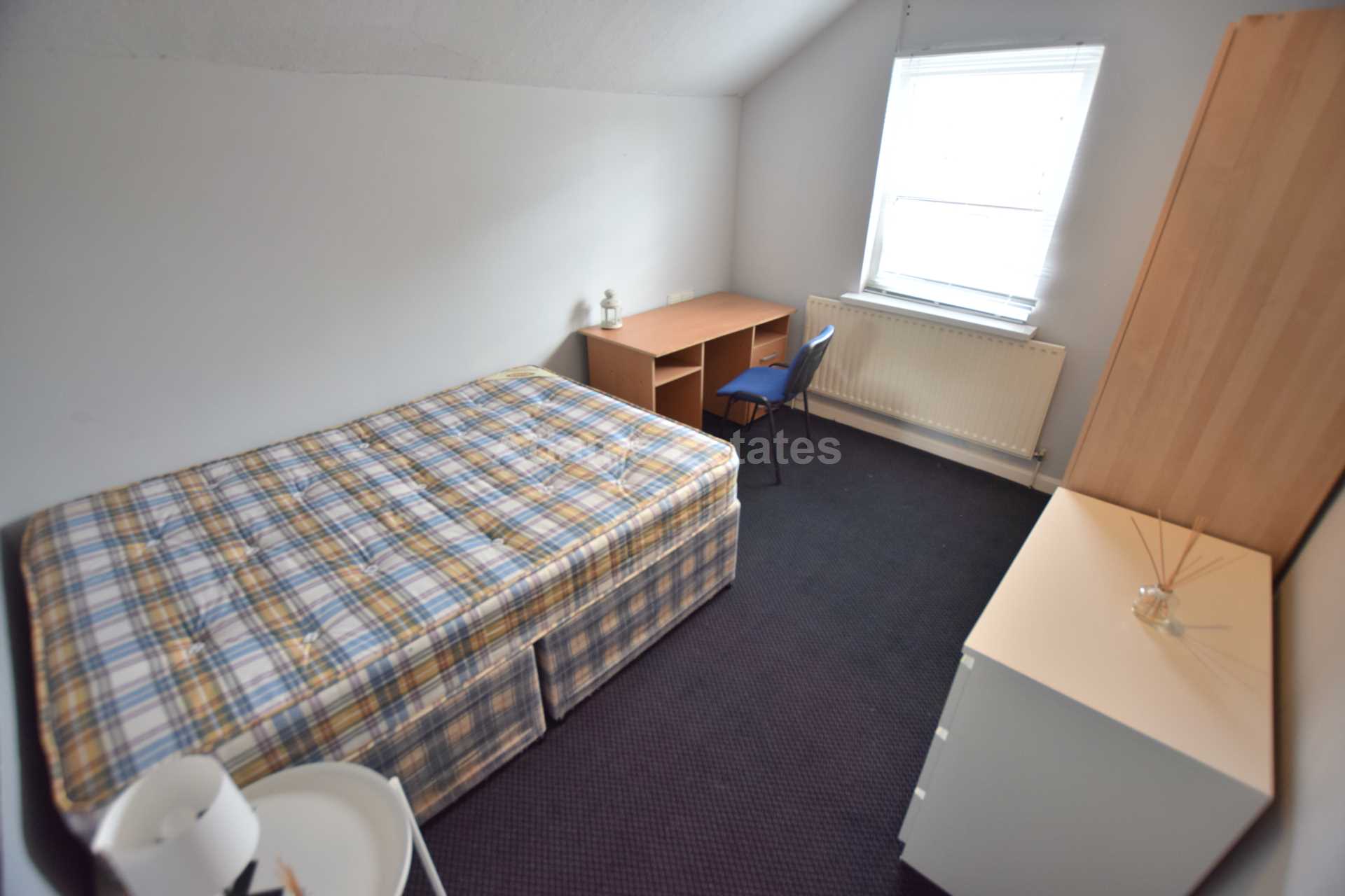Addington Road, Reading, Image 6