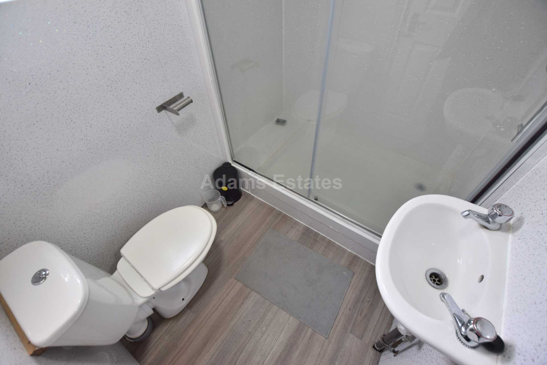 Addington Road, Reading, Image 8