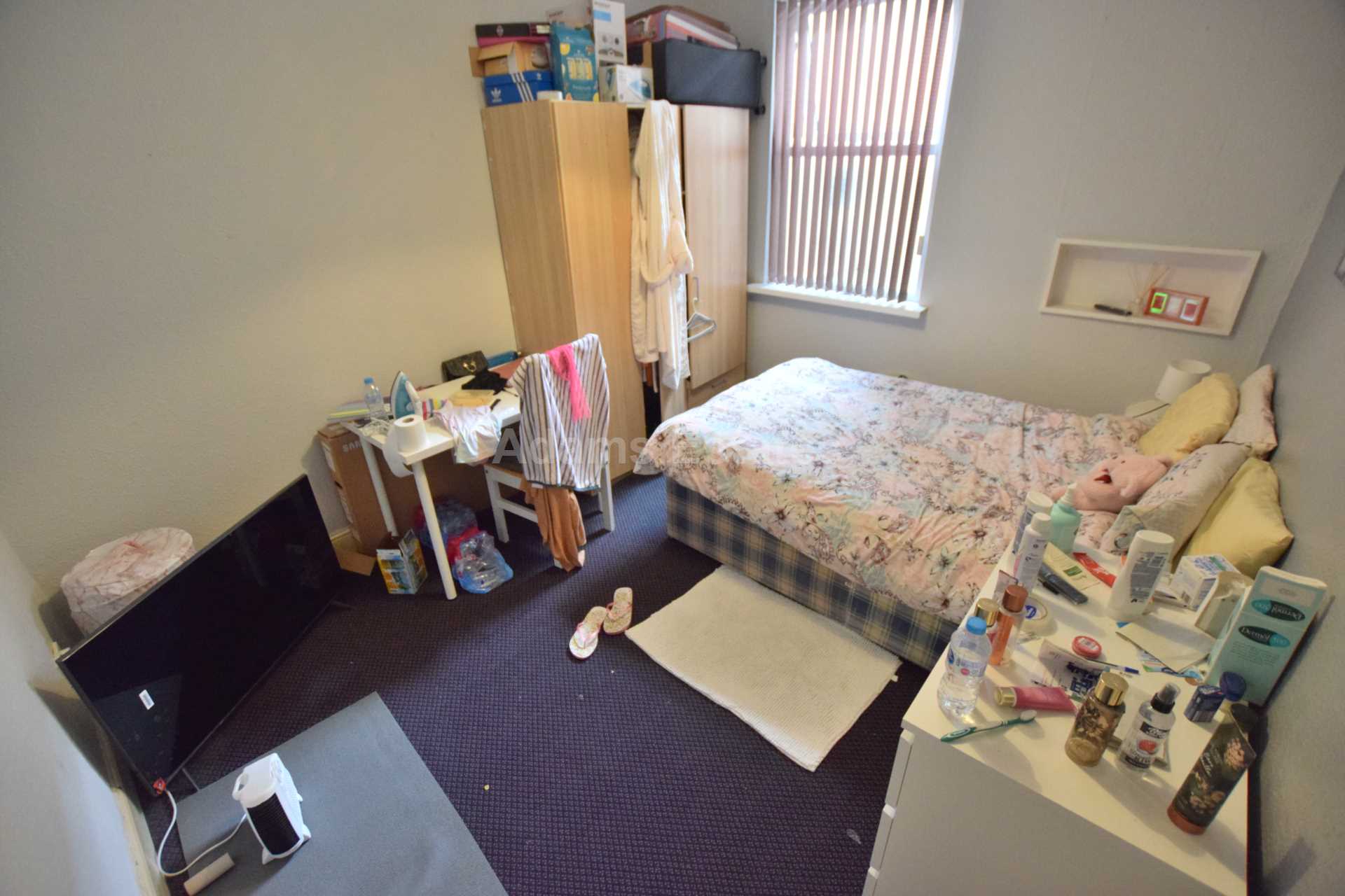 Addington Road, Reading, Image 9