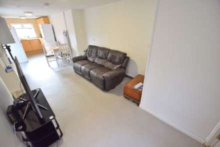 Property For Rent Addington Road, Reading
