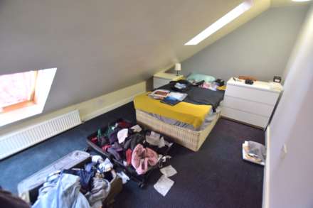 Addington Road, Reading, Image 10