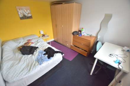 Addington Road, Reading, Image 11
