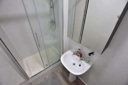 Addington Road, Reading, Image 12
