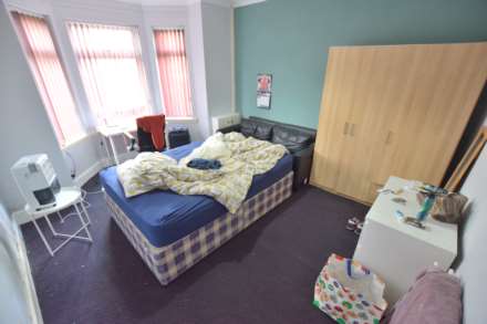 Addington Road, Reading, Image 13