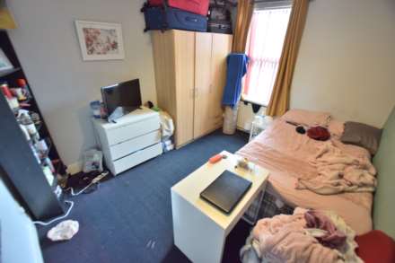Addington Road, Reading, Image 14
