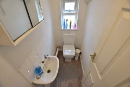 Addington Road, Reading, Image 15