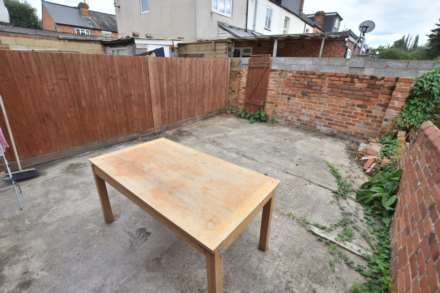 Addington Road, Reading, Image 16