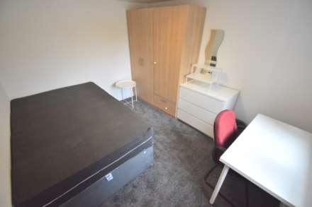 Addington Road, Reading, Image 19