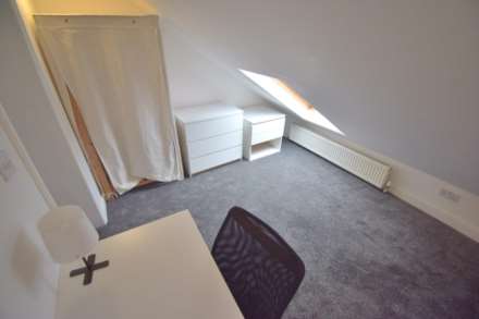 Addington Road, Reading, Image 21