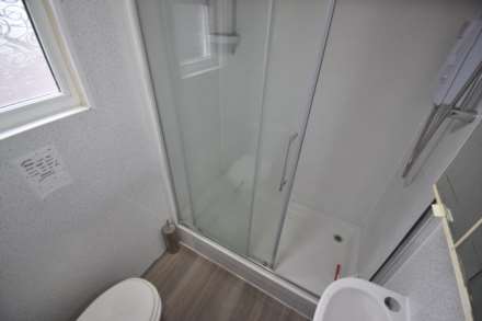 Addington Road, Reading, Image 22