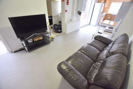Addington Road, Reading, Image 3
