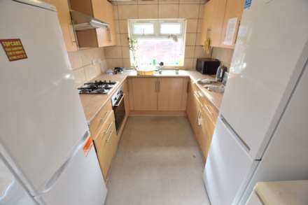 Addington Road, Reading, Image 4