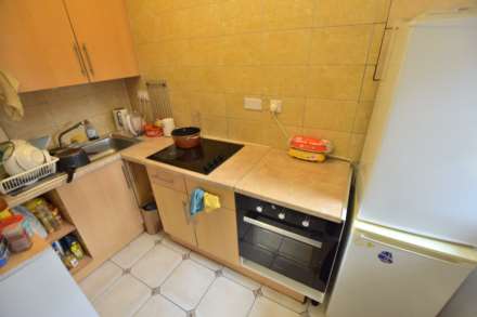 Addington Road, Reading, Image 5