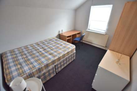 Addington Road, Reading, Image 6