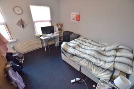 Addington Road, Reading, Image 7