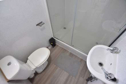 Addington Road, Reading, Image 8